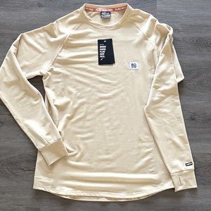 Flag nor Fail Men’s Long Sleeved Shirt